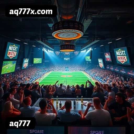 Chuva de Bônus aq777 - Slots