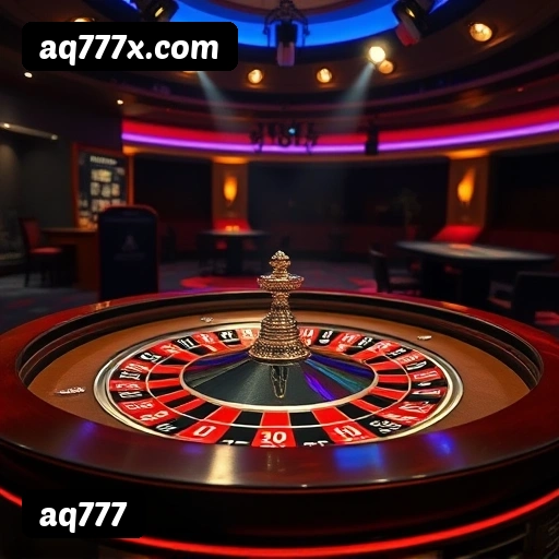 plataforma_云技术