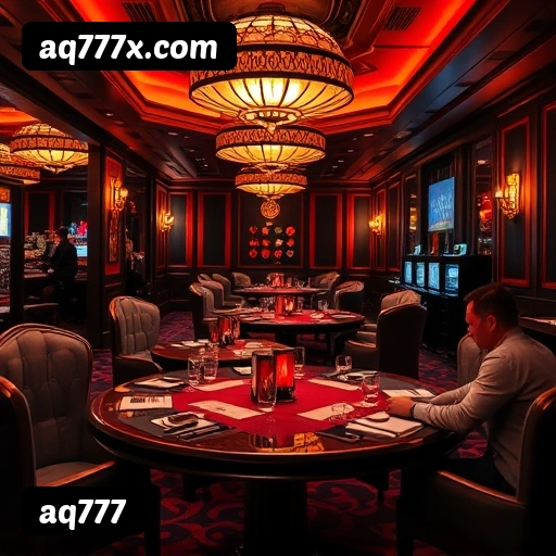 slot_StarlightPrincess