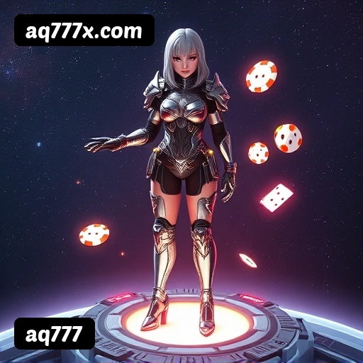 Starlight Princess - Slot game com multiplicadores na aq777